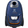 Electrolux Odkurzacz New Ultra Silencer EUS8X2DB - 1387339 - zdjęcie 2